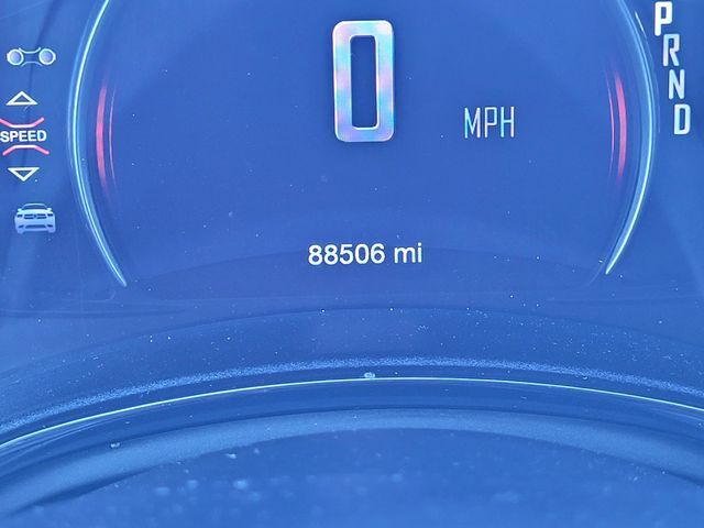 2022 Dodge Durango SXT Roseville CA