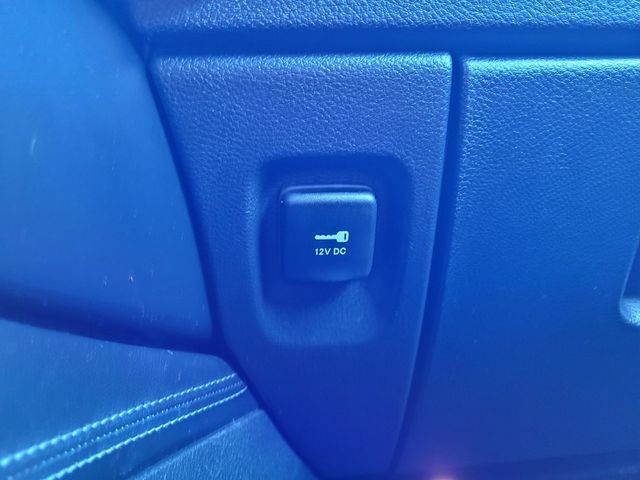 2022 Dodge Durango SXT Roseville CA