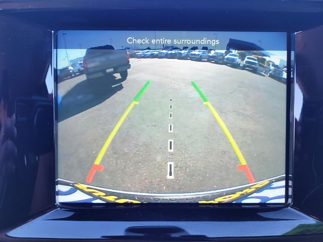 2022 Dodge Durango SXT Roseville CA