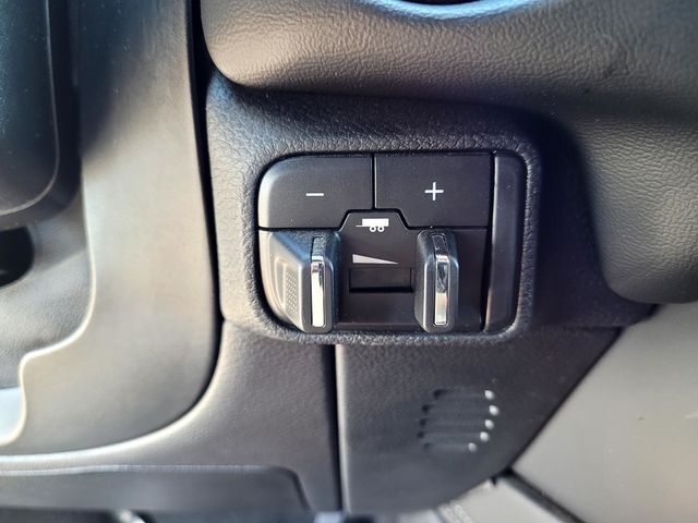 2022 Dodge Durango SXT Roseville CA