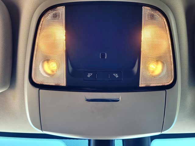 2022 Dodge Durango SXT Roseville CA