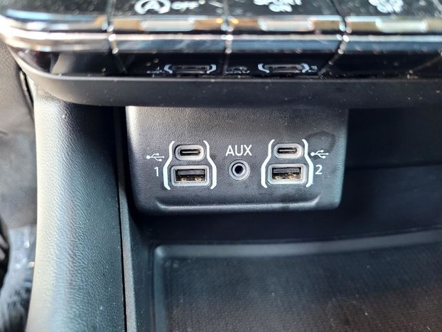 2022 Dodge Durango SXT Roseville CA