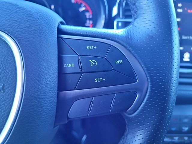 2022 Dodge Durango SXT Roseville CA