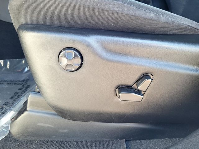 2022 Dodge Durango SXT Roseville CA