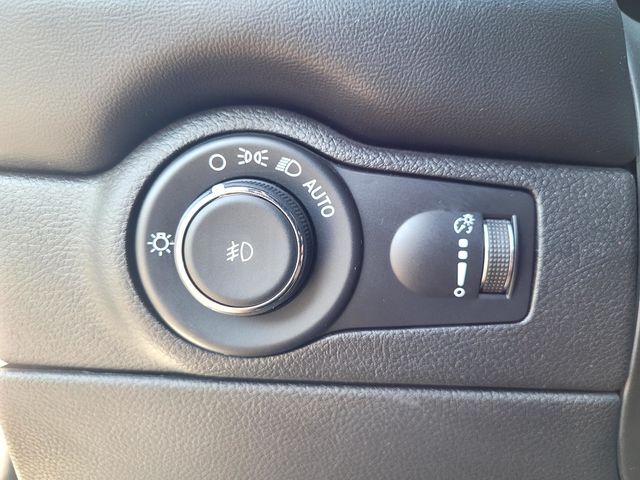 2022 Dodge Durango SXT Roseville CA