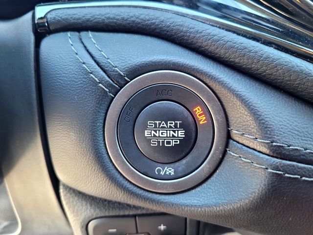 2022 Dodge Durango SXT Roseville CA