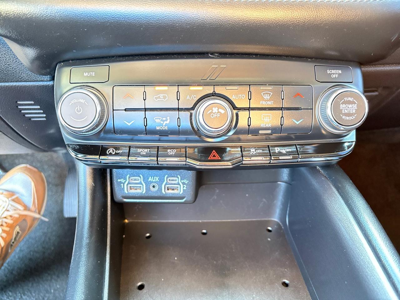 2022 Dodge Durango SXT New Braunfels TX