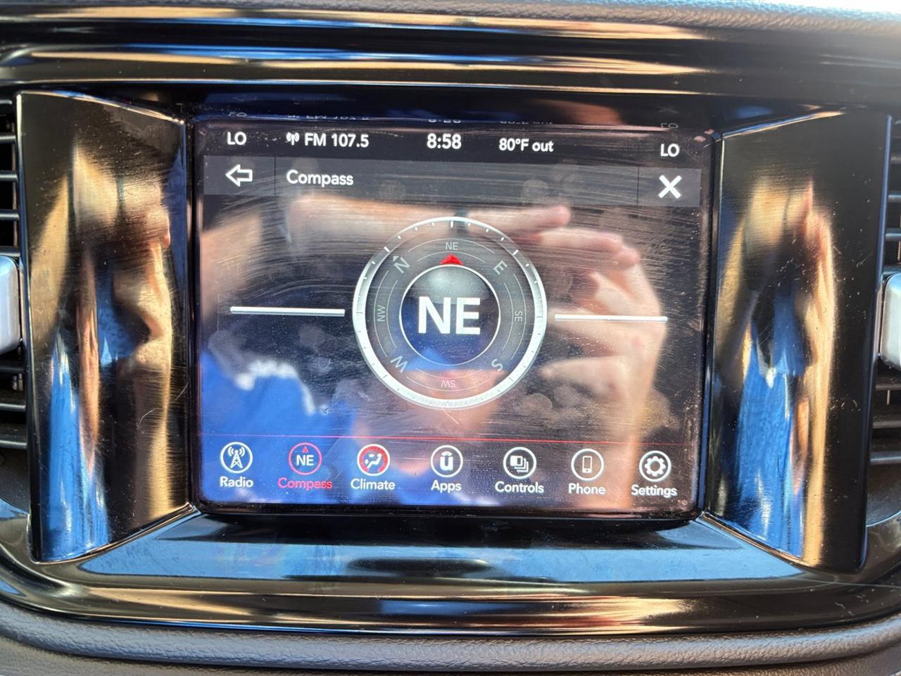 2022 Dodge Durango SXT New Braunfels TX