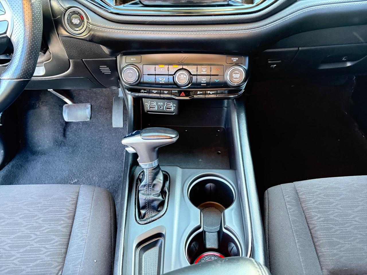 2022 Dodge Durango SXT New Braunfels TX