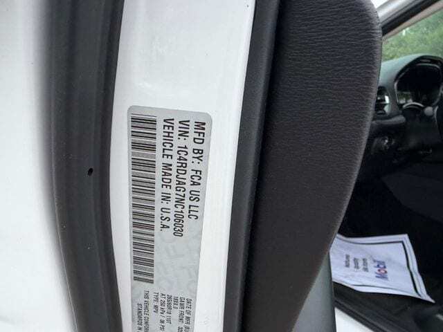 2022 Dodge Durango SXT Cape Girardeau MO