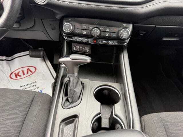 2022 Dodge Durango SXT Cape Girardeau MO