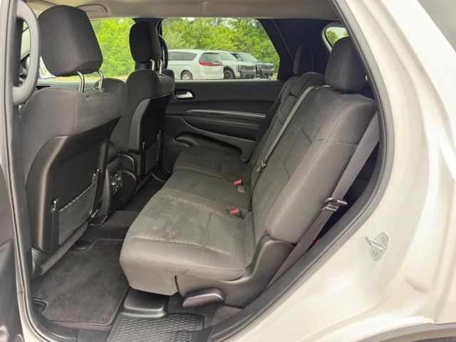 2022 Dodge Durango SXT Cape Girardeau MO