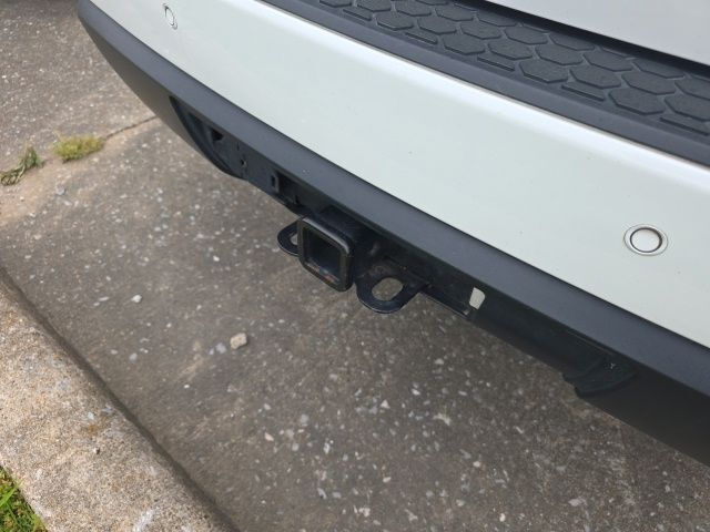 2022 Dodge Durango SXT Cape Girardeau MO