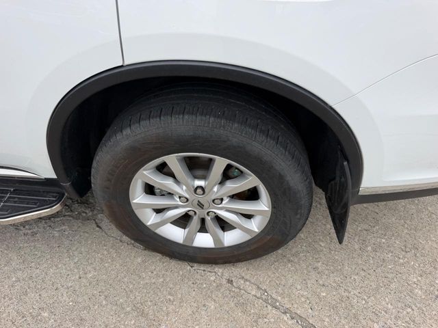 2022 Dodge Durango SXT Cape Girardeau MO