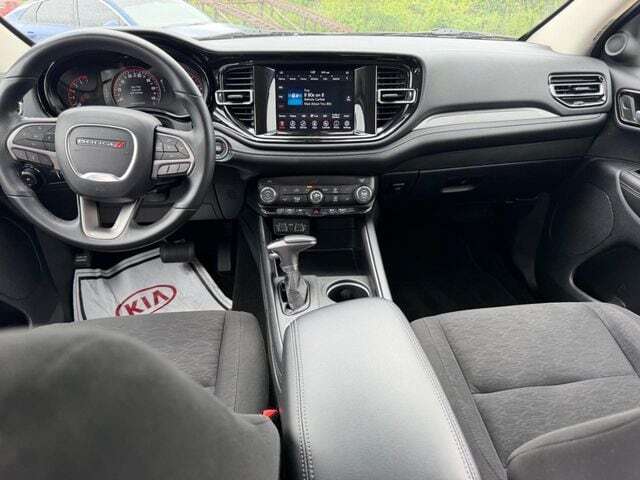 2022 Dodge Durango SXT Cape Girardeau MO