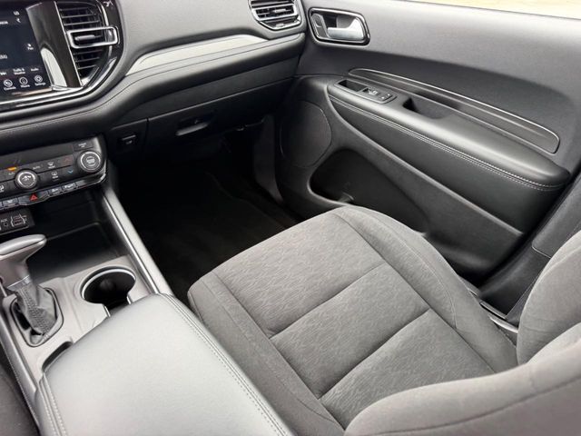 2022 Dodge Durango SXT Cape Girardeau MO