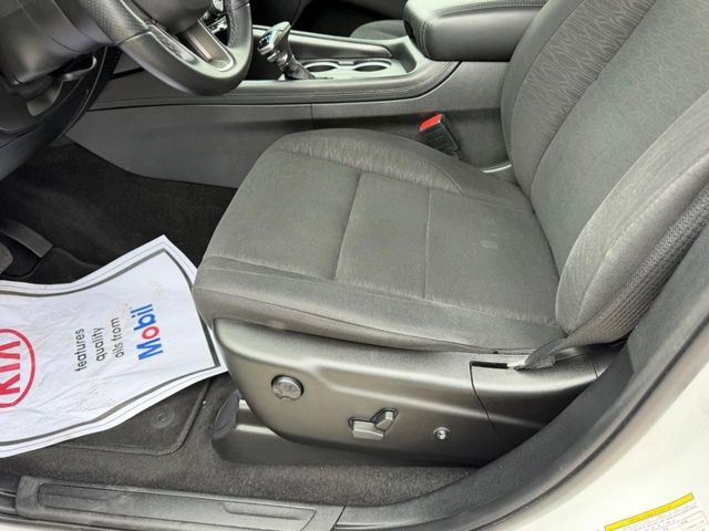 2022 Dodge Durango SXT Cape Girardeau MO