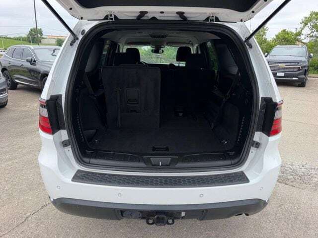 2022 Dodge Durango SXT Cape Girardeau MO