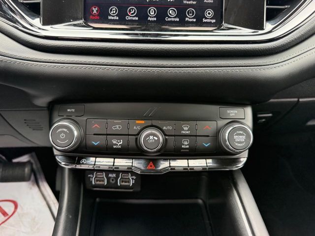 2022 Dodge Durango SXT Cape Girardeau MO