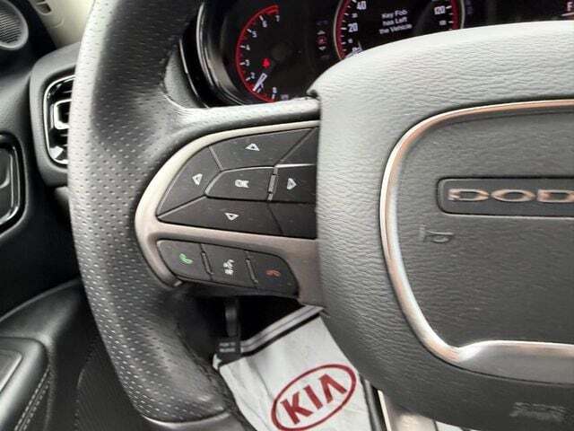 2022 Dodge Durango SXT Cape Girardeau MO