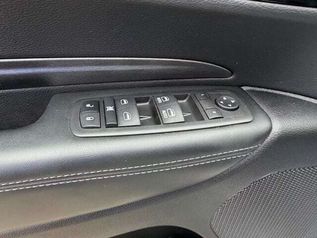 2022 Dodge Durango SXT Cape Girardeau MO