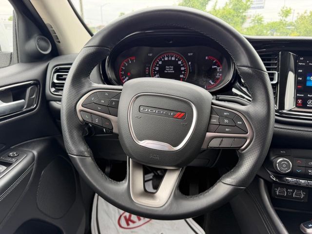 2022 Dodge Durango SXT Cape Girardeau MO