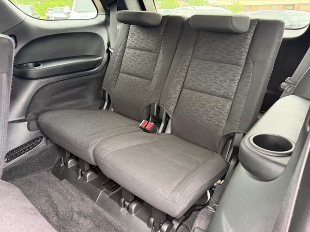 2022 Dodge Durango SXT Cape Girardeau MO