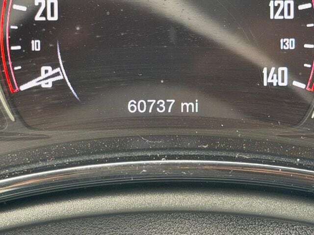 2022 Dodge Durango SXT Cape Girardeau MO
