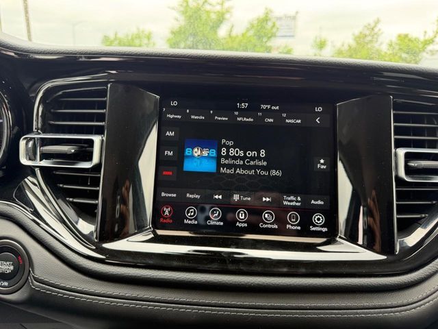 2022 Dodge Durango SXT Cape Girardeau MO