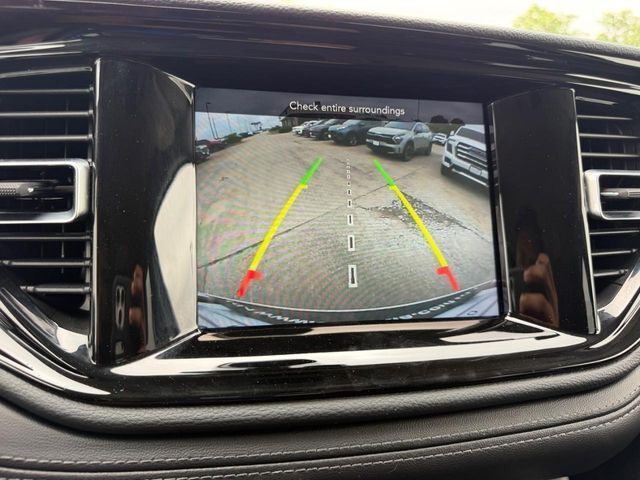 2022 Dodge Durango SXT Cape Girardeau MO