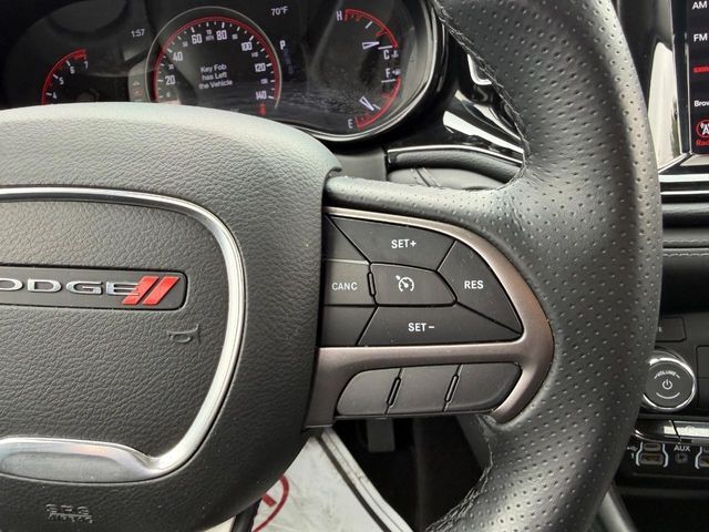 2022 Dodge Durango SXT Cape Girardeau MO