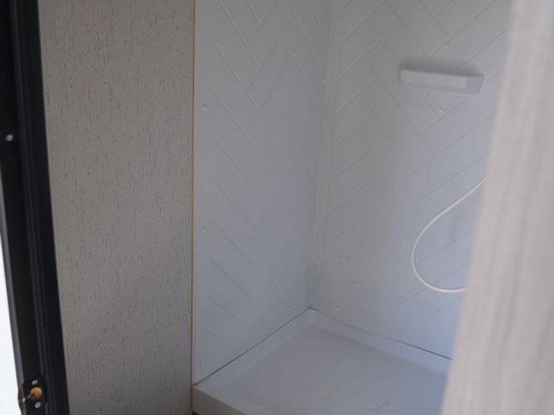 2022 Dutchmen Coleman M-251TQ Huntington UT