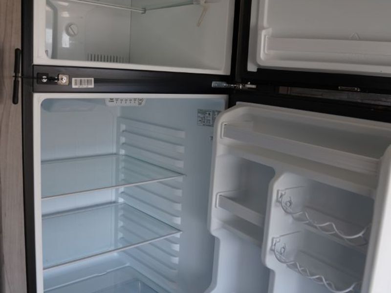 2022 Dutchmen Coleman M-251TQ Huntington UT