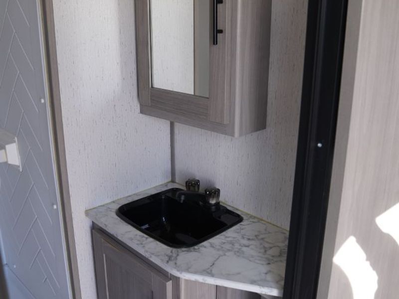 2022 Dutchmen Coleman M-251TQ Huntington UT