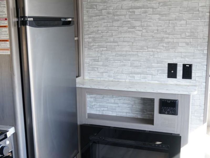 2022 Dutchmen Coleman M-251TQ Huntington UT