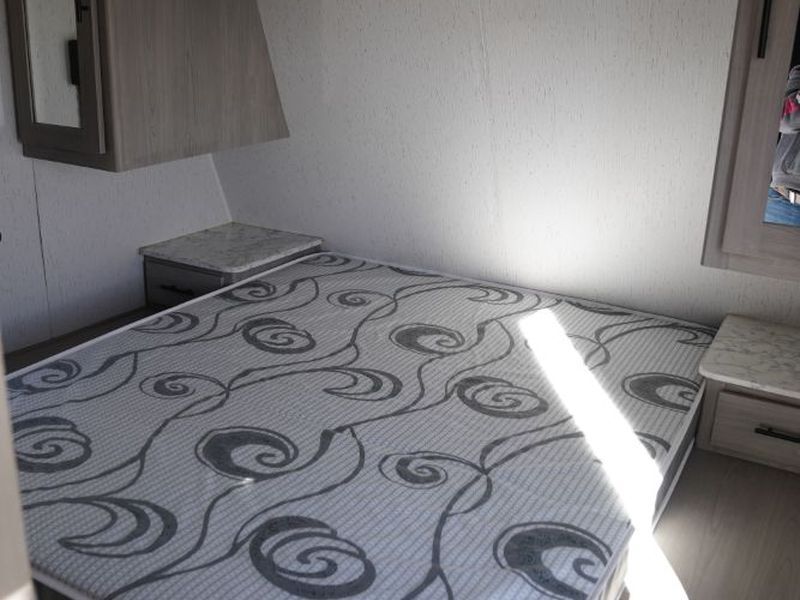 2022 Dutchmen Coleman M-251TQ Huntington UT