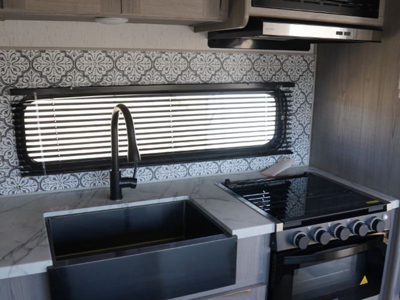 2022 Dutchmen Coleman M-251TQ Huntington UT