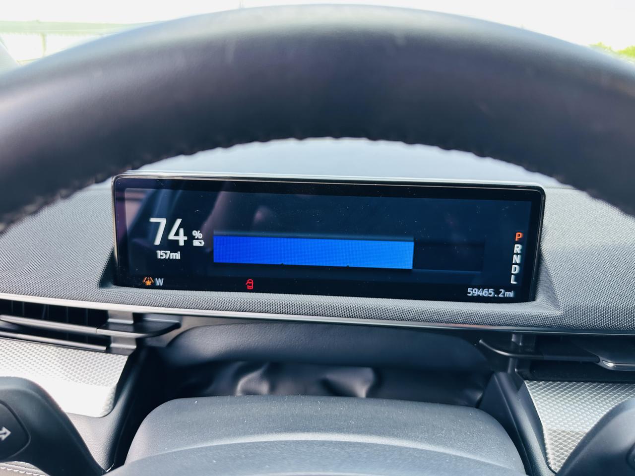 2022 FORD Mustang Mach-E Select Dallas TX