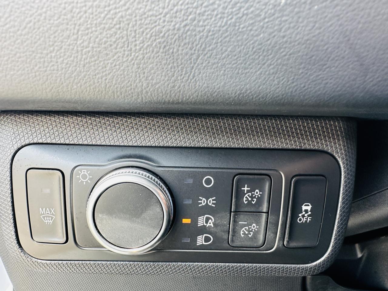 2022 FORD Mustang Mach-E Select Dallas TX