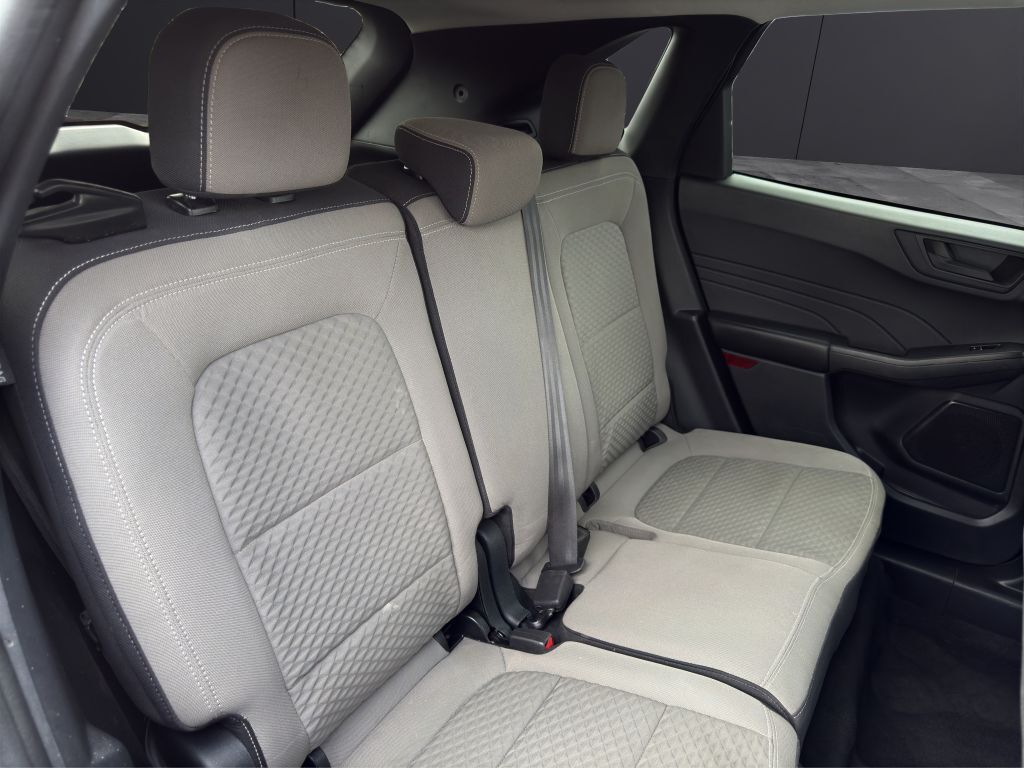 2022 FORD ESCAPE SE KBB VALUE 19K WOW Columbus OH