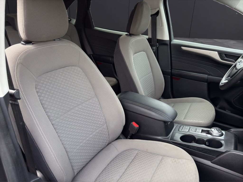 2022 FORD ESCAPE SE KBB VALUE 19K WOW Columbus OH