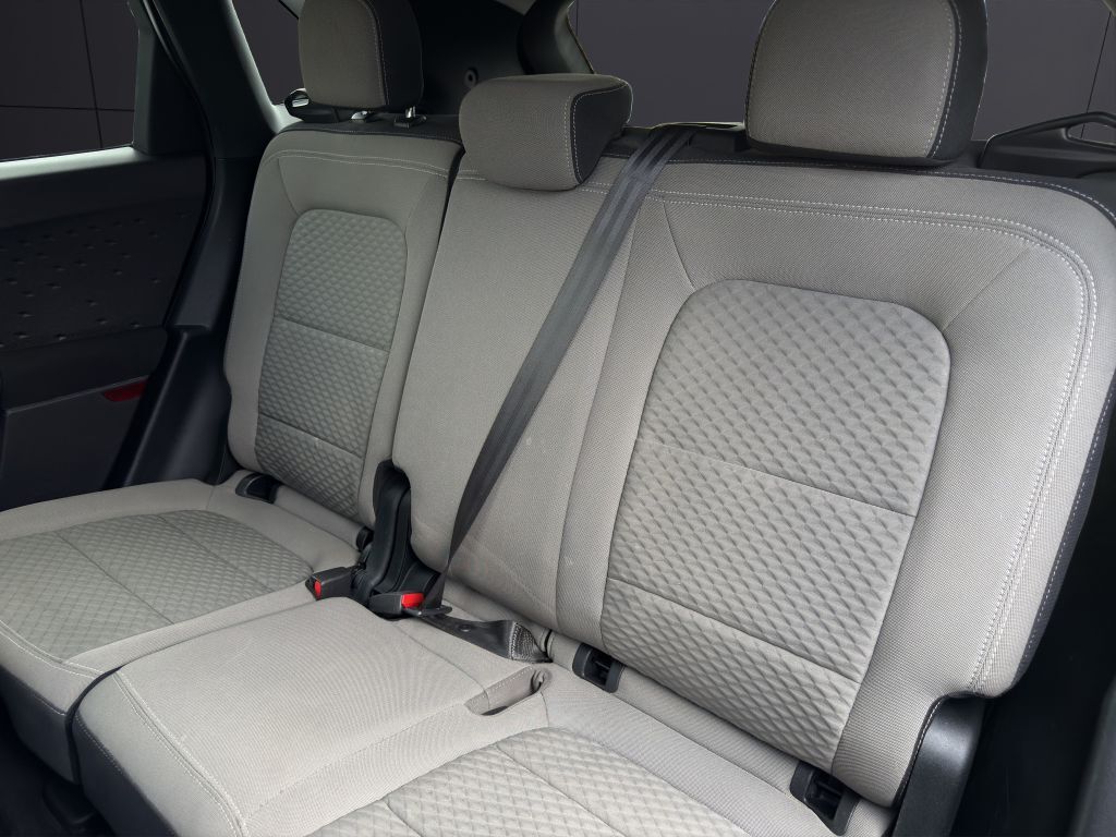 2022 FORD ESCAPE SE KBB VALUE 19K WOW Columbus OH