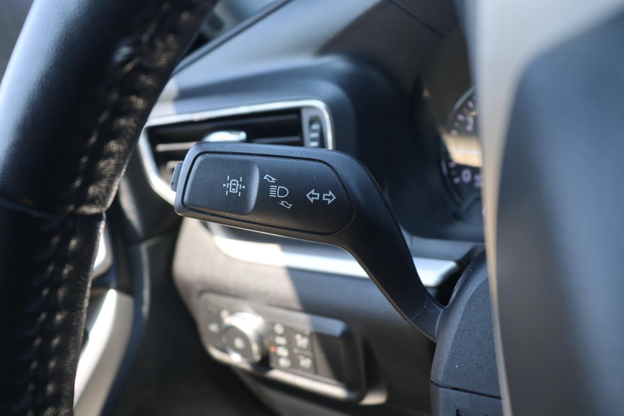 2022 FORD EXPLORER XLT Houston TX