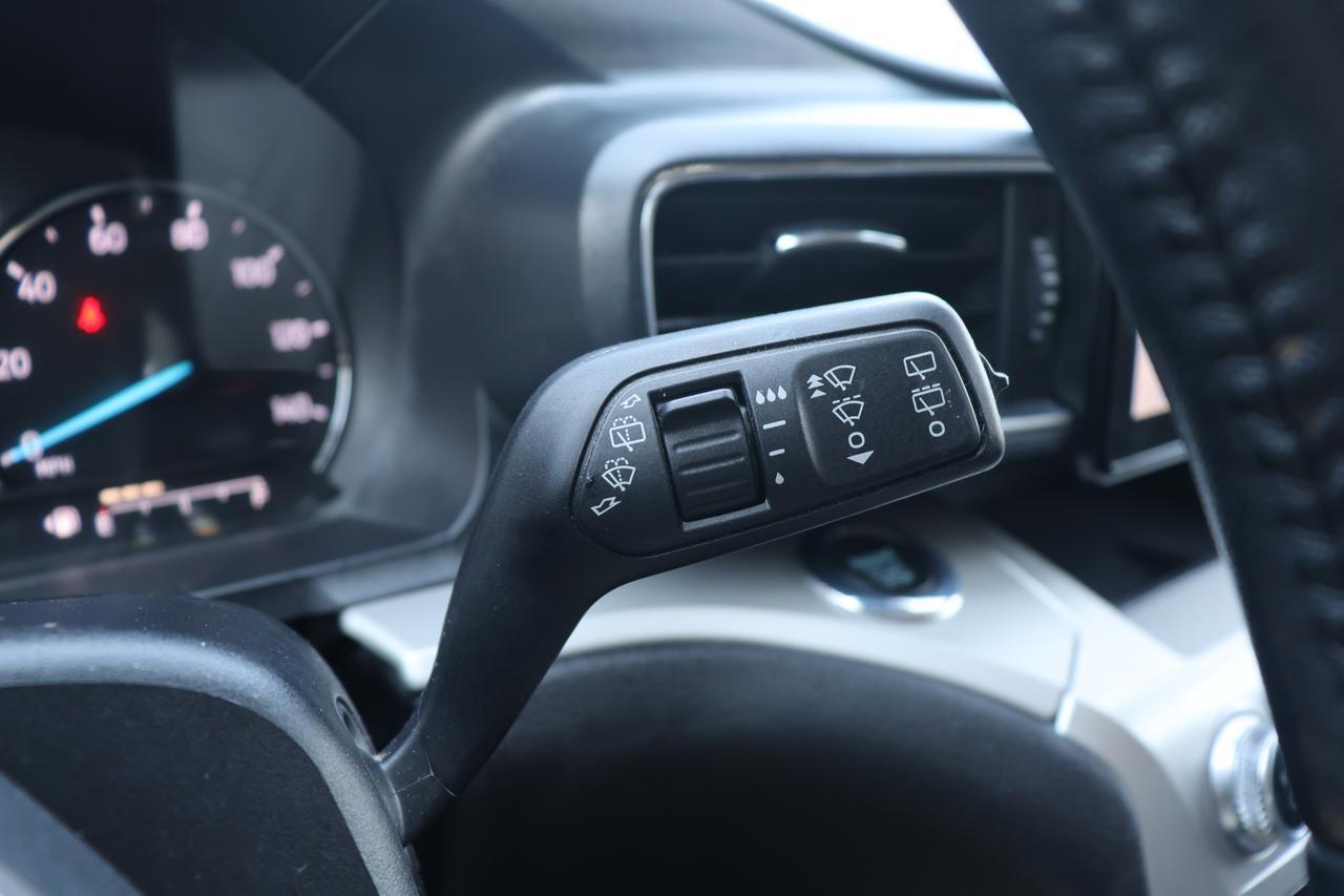 2022 FORD EXPLORER XLT Houston TX