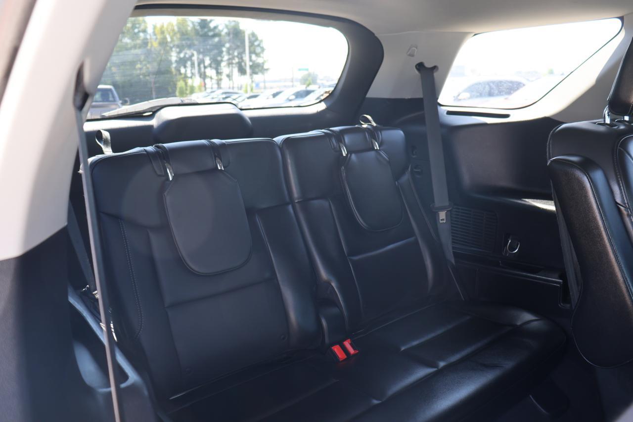 2022 FORD EXPLORER XLT Houston TX