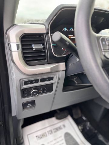 2022 FORD F-150 XLT Nashville TN