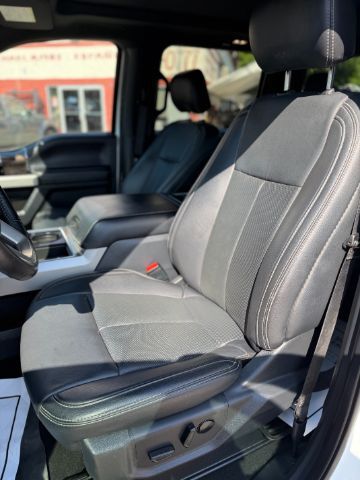 2022 FORD F-350 LARIAT Nashville TN