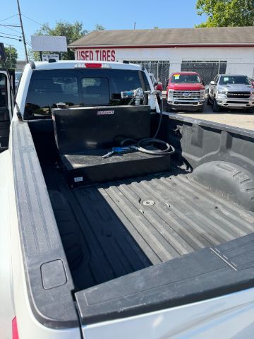2022 FORD F-350 LARIAT Nashville TN
