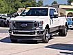 2022 FORD F-350 LARIAT