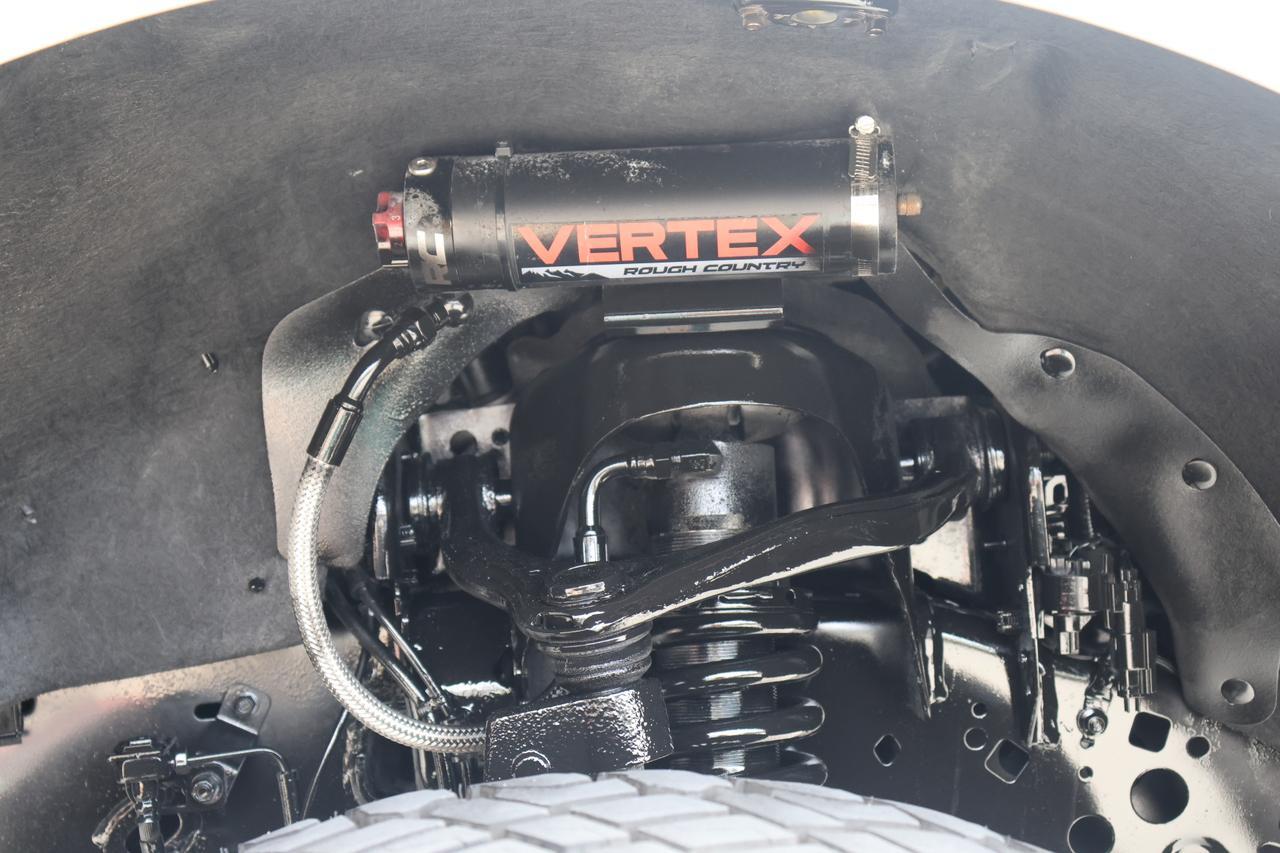 2022 FORD F150 SUPERCREW Houston TX